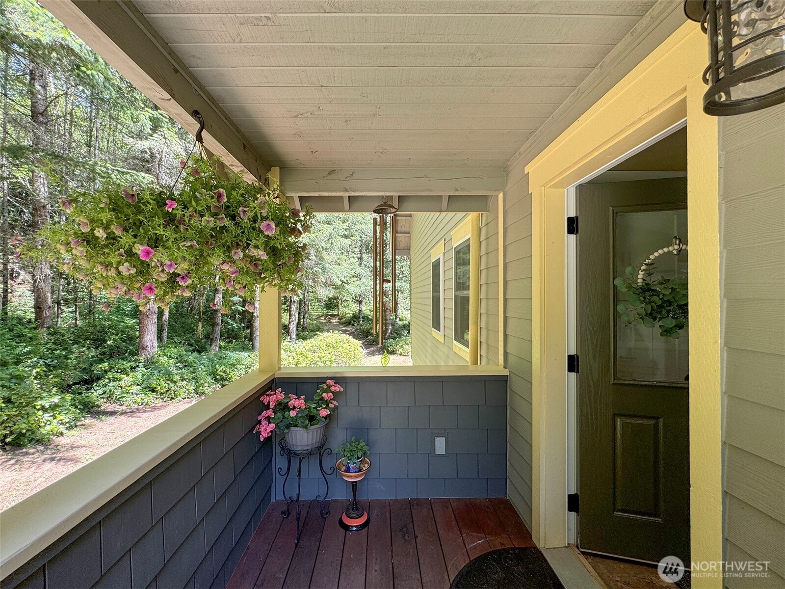 325 Evergreen View Parkway Port Angeles WA 98363