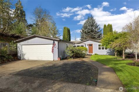 716 Dennis Street SE Tumwater WA 98501