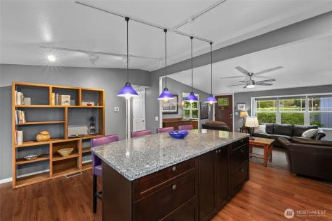 716 Dennis Street SE Tumwater WA 98501