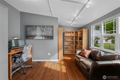 716 Dennis Street SE Tumwater WA 98501