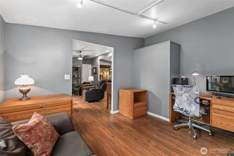716 Dennis Street SE Tumwater WA 98501