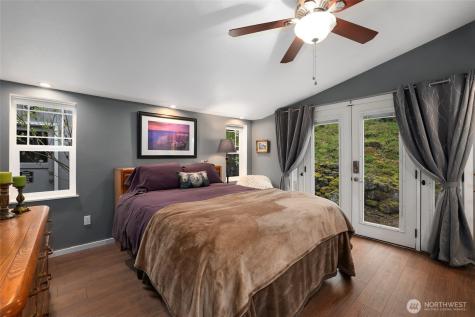 716 Dennis Street SE Tumwater WA 98501