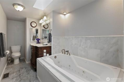 716 Dennis Street SE Tumwater WA 98501