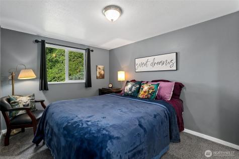 716 Dennis Street SE Tumwater WA 98501