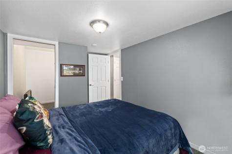 716 Dennis Street SE Tumwater WA 98501