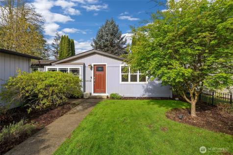 716 Dennis Street SE Tumwater WA 98501