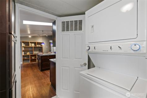 716 Dennis Street SE Tumwater WA 98501