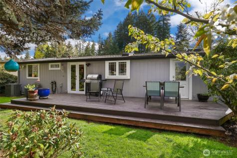 716 Dennis Street SE Tumwater WA 98501