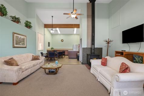 716 Dennis Street SE Tumwater WA 98501