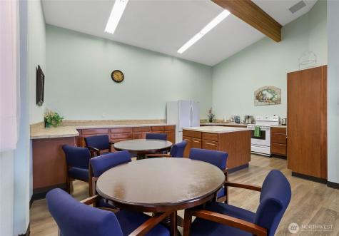 716 Dennis Street SE Tumwater WA 98501