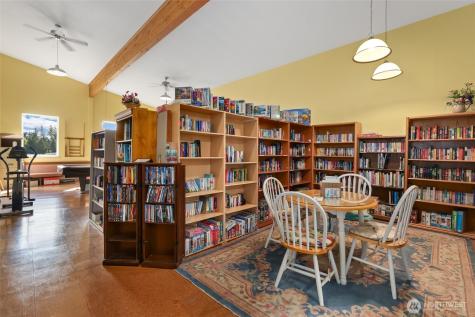 716 Dennis Street SE Tumwater WA 98501