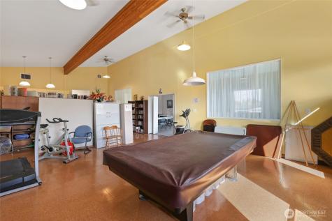 716 Dennis Street SE Tumwater WA 98501