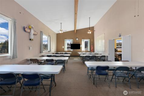 716 Dennis Street SE Tumwater WA 98501