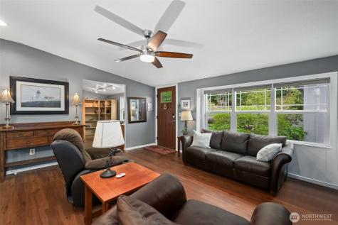 716 Dennis Street SE Tumwater WA 98501