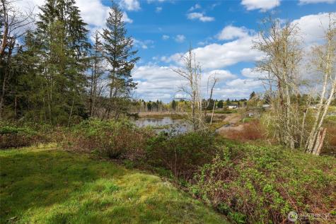 716 Dennis Street SE Tumwater WA 98501