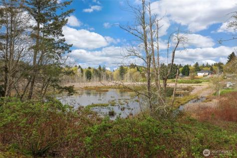716 Dennis Street SE Tumwater WA 98501