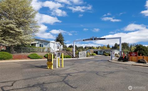 716 Dennis Street SE Tumwater WA 98501