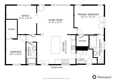 716 Dennis Street SE Tumwater WA 98501