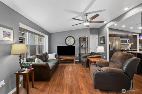 716 Dennis Street SE Tumwater WA 98501