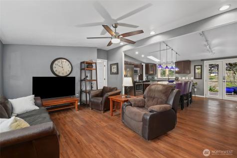 716 Dennis Street SE Tumwater WA 98501