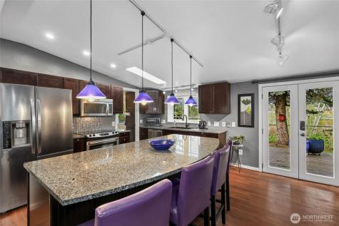 716 Dennis Street SE Tumwater WA 98501