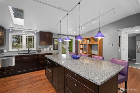 716 Dennis Street SE Tumwater WA 98501