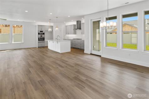 204 E Ian Avenue Ellensburg WA 98926