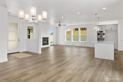 204 E Ian Avenue Ellensburg WA 98926