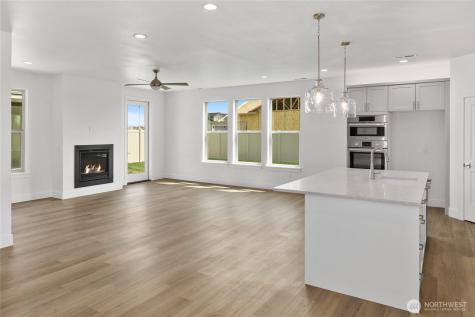 204 E Ian Avenue Ellensburg WA 98926