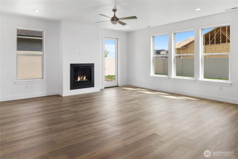 204 E Ian Avenue Ellensburg WA 98926