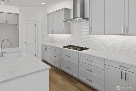 204 E Ian Avenue Ellensburg WA 98926