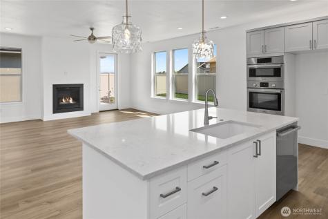 204 E Ian Avenue Ellensburg WA 98926