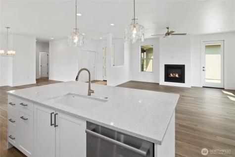 204 E Ian Avenue Ellensburg WA 98926