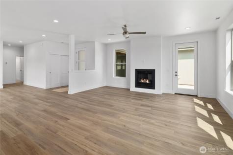 204 E Ian Avenue Ellensburg WA 98926