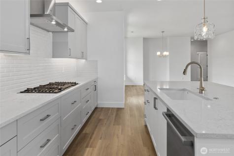 204 E Ian Avenue Ellensburg WA 98926