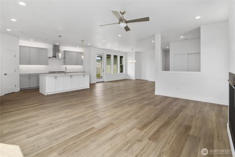 204 E Ian Avenue Ellensburg WA 98926