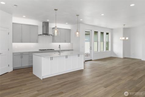 204 E Ian Avenue Ellensburg WA 98926