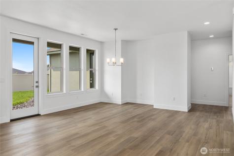 204 E Ian Avenue Ellensburg WA 98926