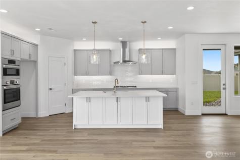 204 E Ian Avenue Ellensburg WA 98926