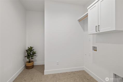 204 E Ian Avenue Ellensburg WA 98926