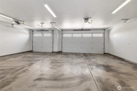 204 E Ian Avenue Ellensburg WA 98926