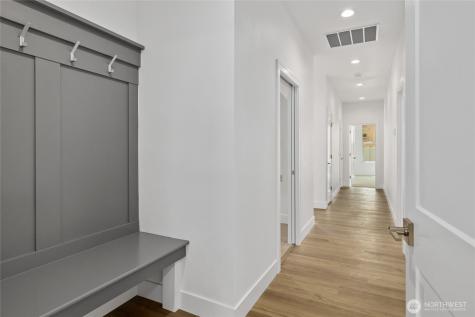 204 E Ian Avenue Ellensburg WA 98926