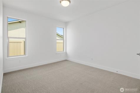 204 E Ian Avenue Ellensburg WA 98926