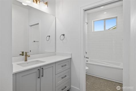 204 E Ian Avenue Ellensburg WA 98926