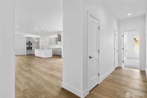 204 E Ian Avenue Ellensburg WA 98926