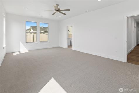 204 E Ian Avenue Ellensburg WA 98926