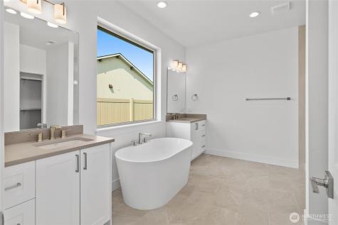 204 E Ian Avenue Ellensburg WA 98926