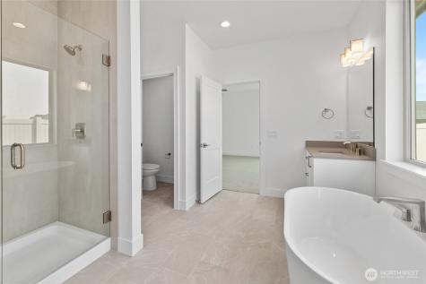 204 E Ian Avenue Ellensburg WA 98926