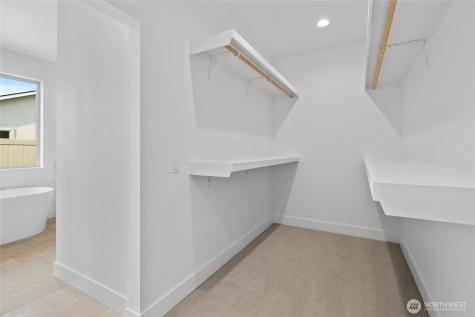 204 E Ian Avenue Ellensburg WA 98926