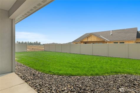 204 E Ian Avenue Ellensburg WA 98926